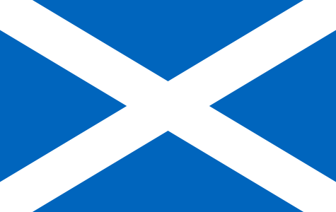 2000px-Flag_of_Scotland.svg