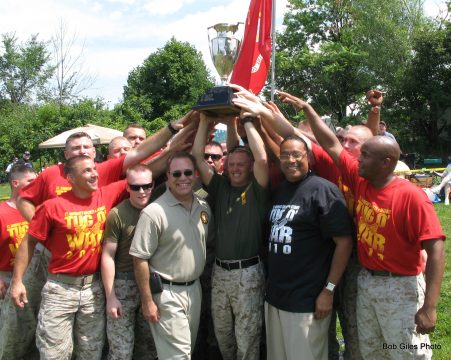 2010 08 07 Highland Games 346 (2)