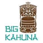 Big Kahuna Image