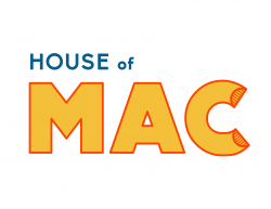 House of Mac Logo