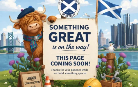 ChatGPT-Image-Apr-14-2026-11_50_37-AM ChatGPT-Image-Apr-14-2026-11_50_37-AM