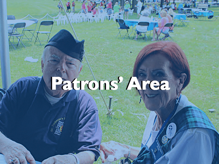 patrons graphic