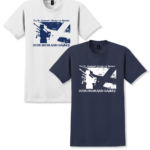 2026 Games Shirts