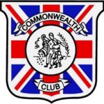 Commonwealth Club Logo