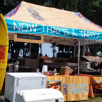 Big Kahuna Burger
