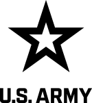 TOW US Army logo