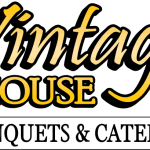 Vintage House logo