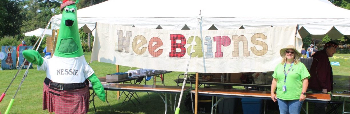 Wee-Bairns-1225x480