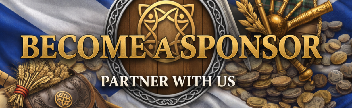 sponorship header cropped