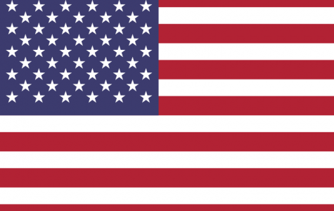 flag-of-usa